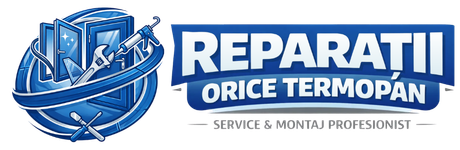 logo reparatii orice termopan